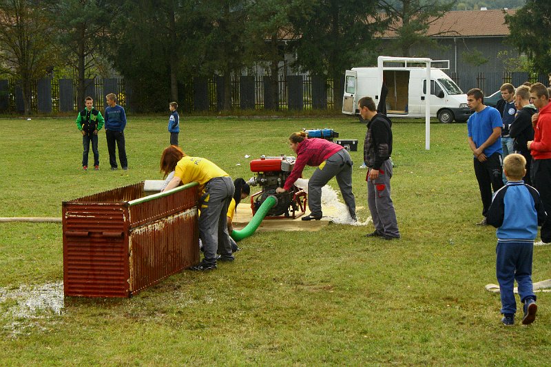 2013 Dni Kurimy269.JPG